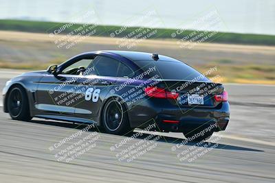 media/May-24-2025-Turn8 Trackdays (Sat) [[034586b55d]]/3 Inter 3/Session 1 (On Ramp)/